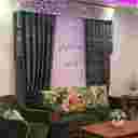 پرده سرای حمید